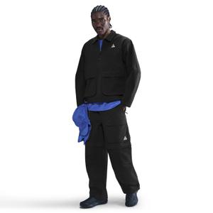 Hiking jacket Nike ACG Smith Summit image-1