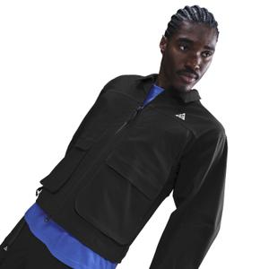 Hiking jacket Nike ACG Smith Summit image-5