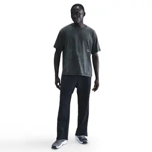 Camisola Nike Heritage image-0