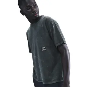 Camisola Nike Heritage image-3