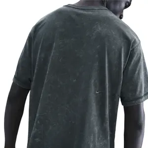 Camisola Nike Heritage image-4