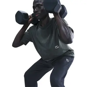 Camisola Nike Heritage image-2