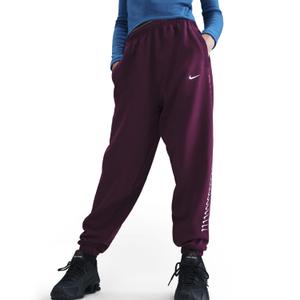 product/n/i/nike-hv0736-610-bordeaux-white-9.jpg
