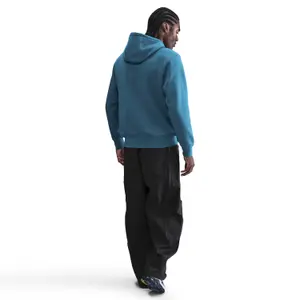 Bluza z kapturem Nike Club image-1