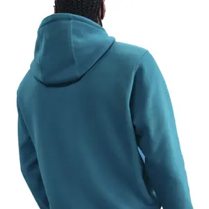 Bluza z kapturem Nike Club image-3