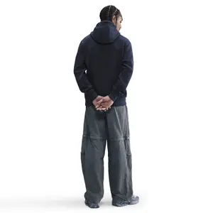 Sweatshirt à capuche Nike Club image-1