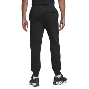 Jogging Trousers Nike Club image-2