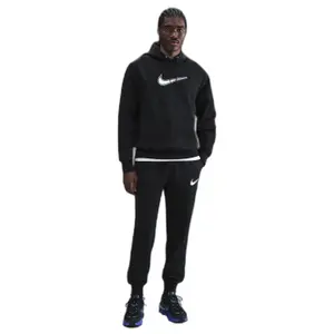 Jogging Trousers Nike Club image-1