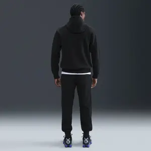 Jogging Trousers Nike Club image-3