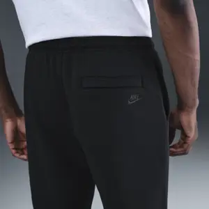 Jogging Trousers Nike Club image-6
