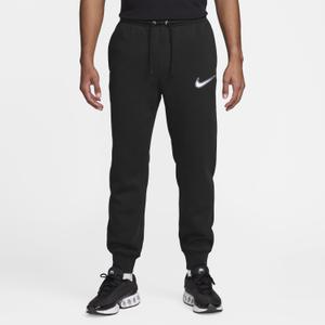 product/n/i/nike-hv0865-010-black-black-black-6.jpg