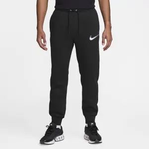 Jogging Trousers Nike Club image-0
