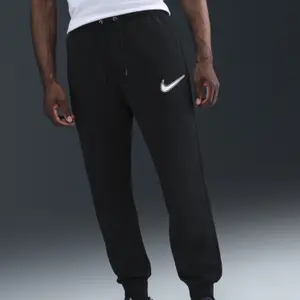 Jogging Trousers Nike Club image-4