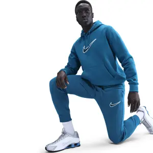 Pantalon de jogging Nike Club image-3