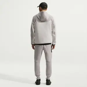 Veste Nike Tech image-1