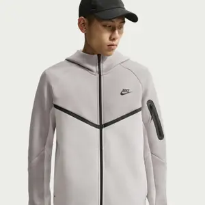 Veste Nike Tech image-2