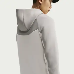 Veste Nike Tech image-3