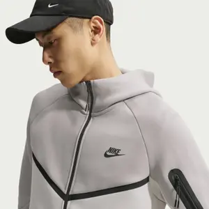 Veste Nike Tech image-4