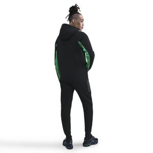 Hooded jacket Nike Tech image-6