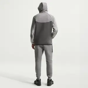 Veste de survêtement Nike Tech image-2