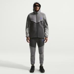 Veste de survêtement Nike Tech image-1
