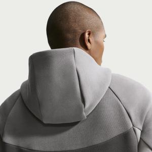 Veste de survêtement Nike Tech image-3