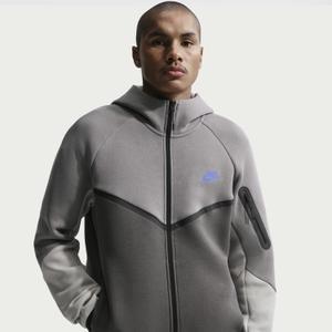 Veste de survêtement Nike Tech image-4