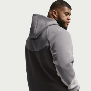 Veste de survêtement Nike Tech image-5