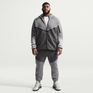 Veste de survêtement Nike Tech image-6
