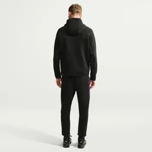 Sweatshirt à capuche zippée Nike Tech image-2