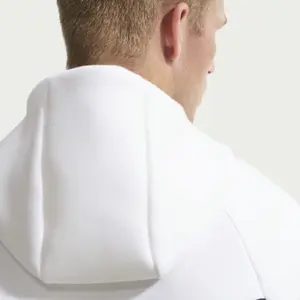 Kurtka z kapturem Nike Tech image-3