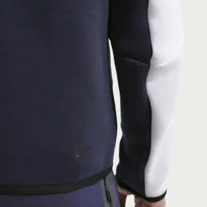 Kurtka z kapturem Nike Tech image-5