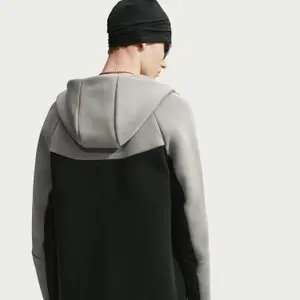 Chaqueta oversize Nike Windrunner image-3