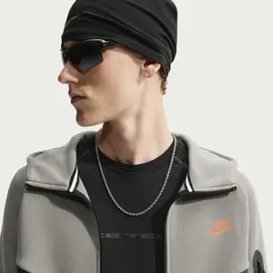 Chaqueta oversize Nike Windrunner image-4