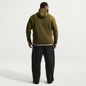 Veste de survêtement Nike Tech image-1