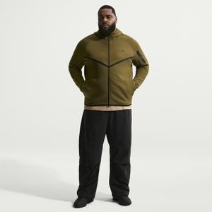 Veste de survêtement Nike Tech image-5