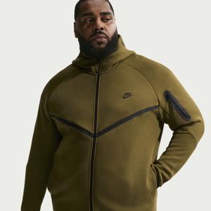 Veste de survêtement Nike Tech image-6