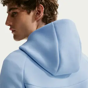 Kapuzenjacke Nike Tech image-1