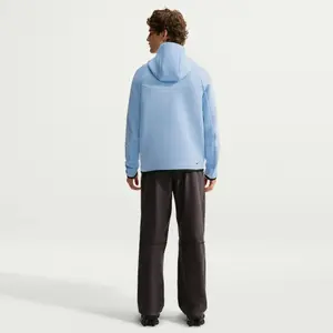 Kapuzenjacke Nike Tech image-3