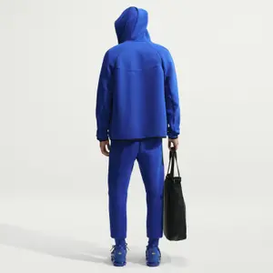Chaqueta oversize Nike Windrunner image-1