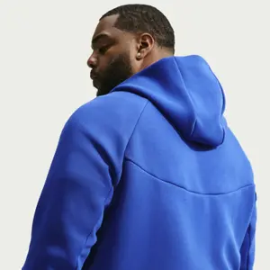 Chaqueta oversize Nike Windrunner image-5