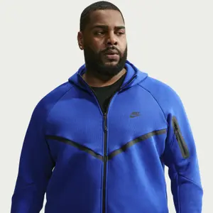 Chaqueta oversize Nike Windrunner image-6