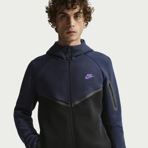 Sweatshirt Nike Tech image-1