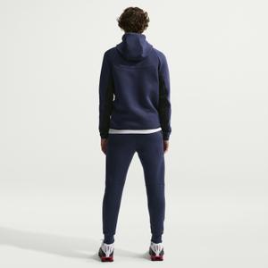 Sweatshirt Nike Tech image-2