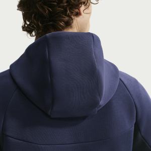 Sweatshirt Nike Tech image-3