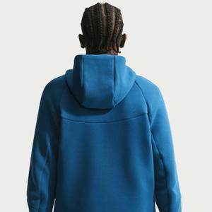 Veste de survêtement Nike Tech image-1