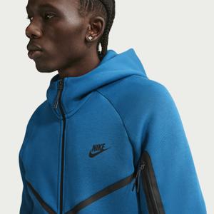 Veste de survêtement Nike Tech image-2