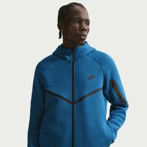 Veste de survêtement Nike Tech image-3