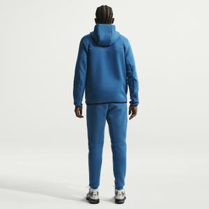 Veste de survêtement Nike Tech image-4