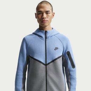 Sweatshirt Nike Tech image-2